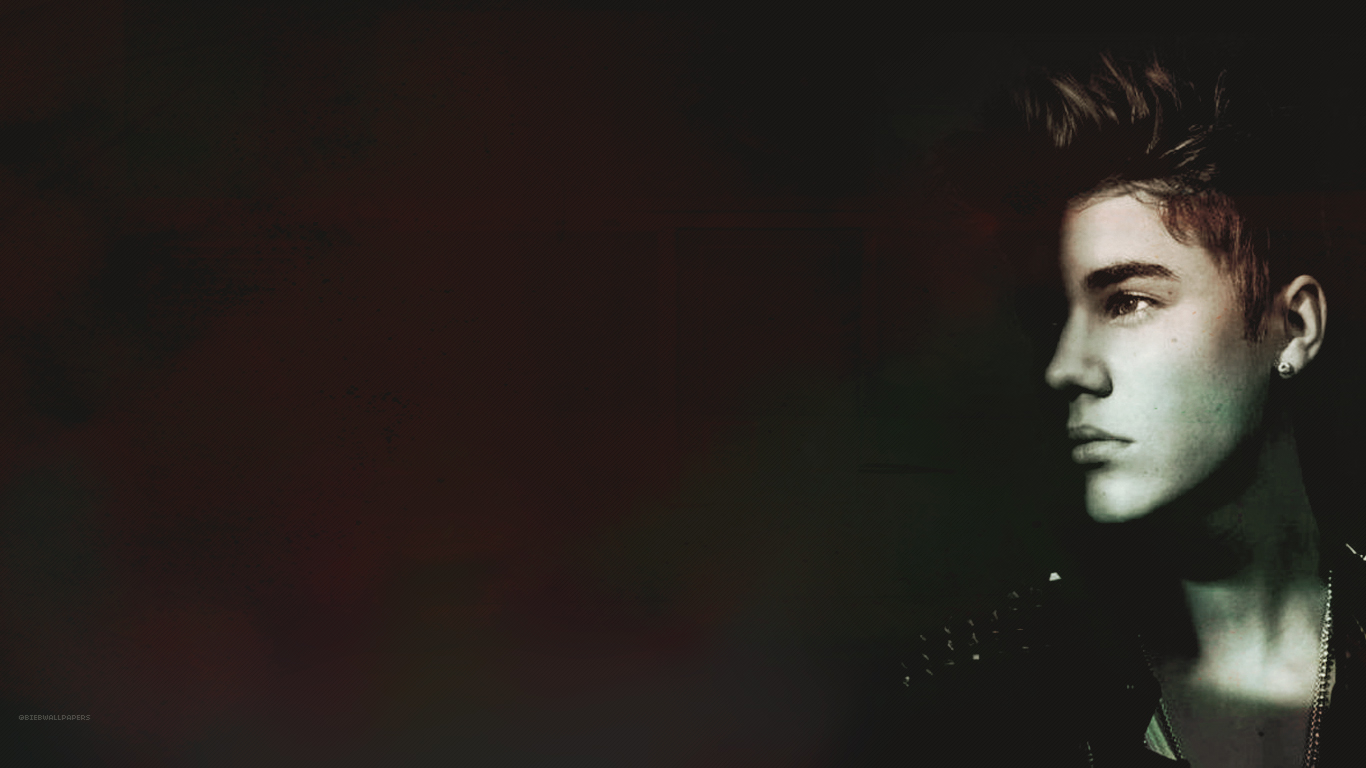 Justin Bieber Desktop Wallpaper Ziet By Bieberwallpaper On