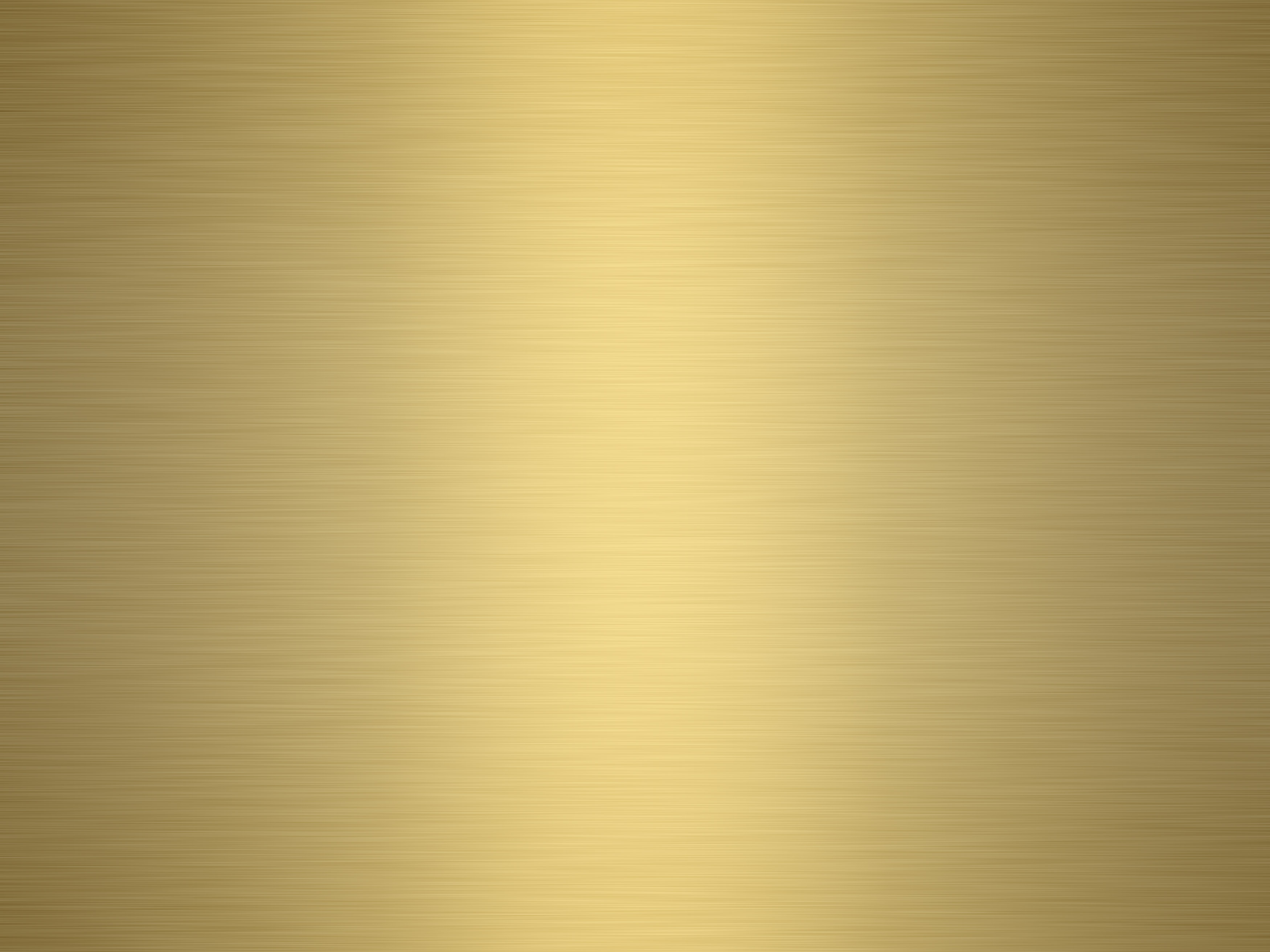 Brushed Gold Metal Background Texture Mytextures