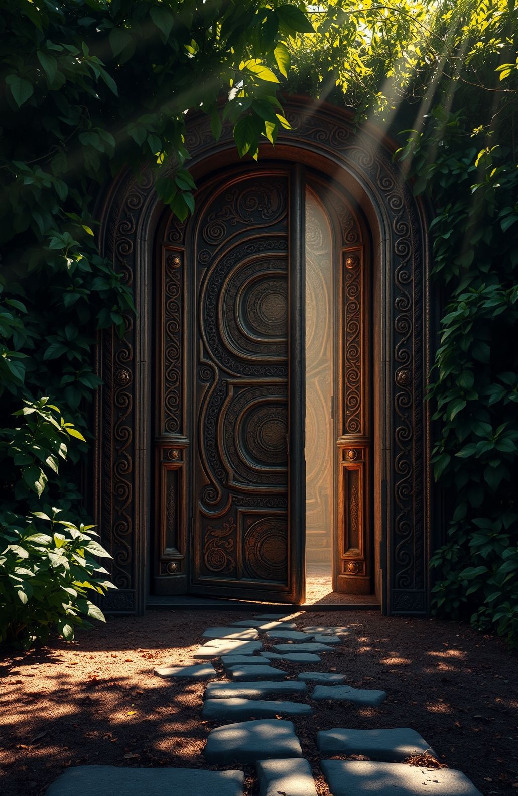 It S Locked Wallpaper
