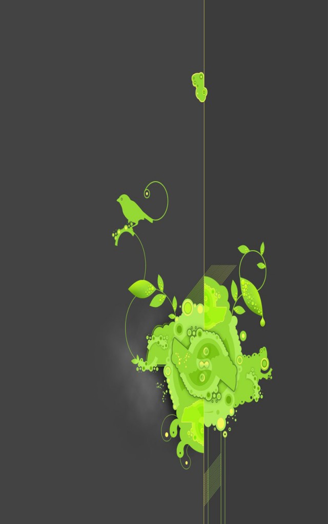 Android Cell Phone Background Wallpaper