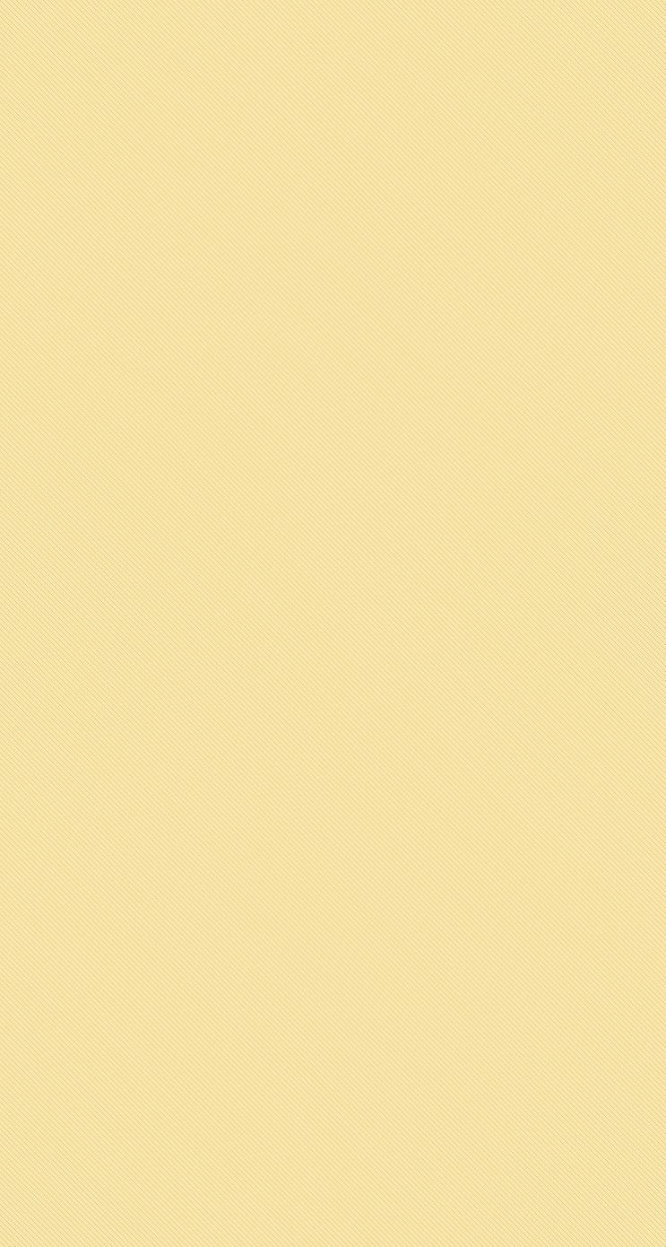 Pastel Yellow Aesthetic HD Yellow Wallpapers  HD Wallpapers  ID 46129