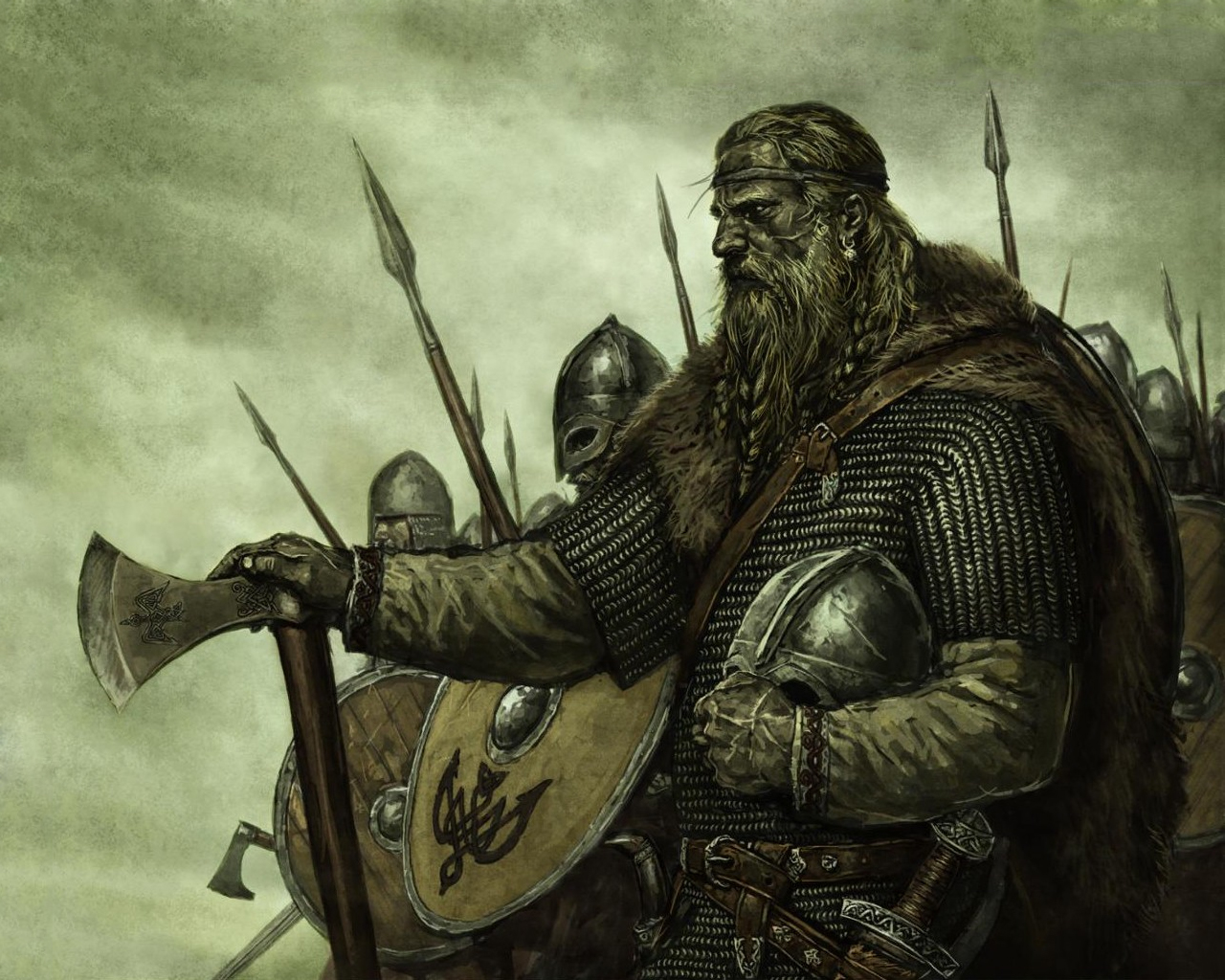 Of Viking Ship Wallpaper Desktop Background Kootation