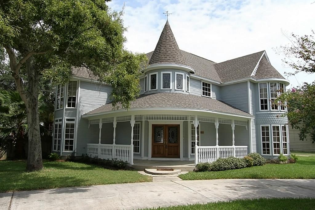 🔥 [49+] Wallpaper for Sale in Houston WallpaperSafari