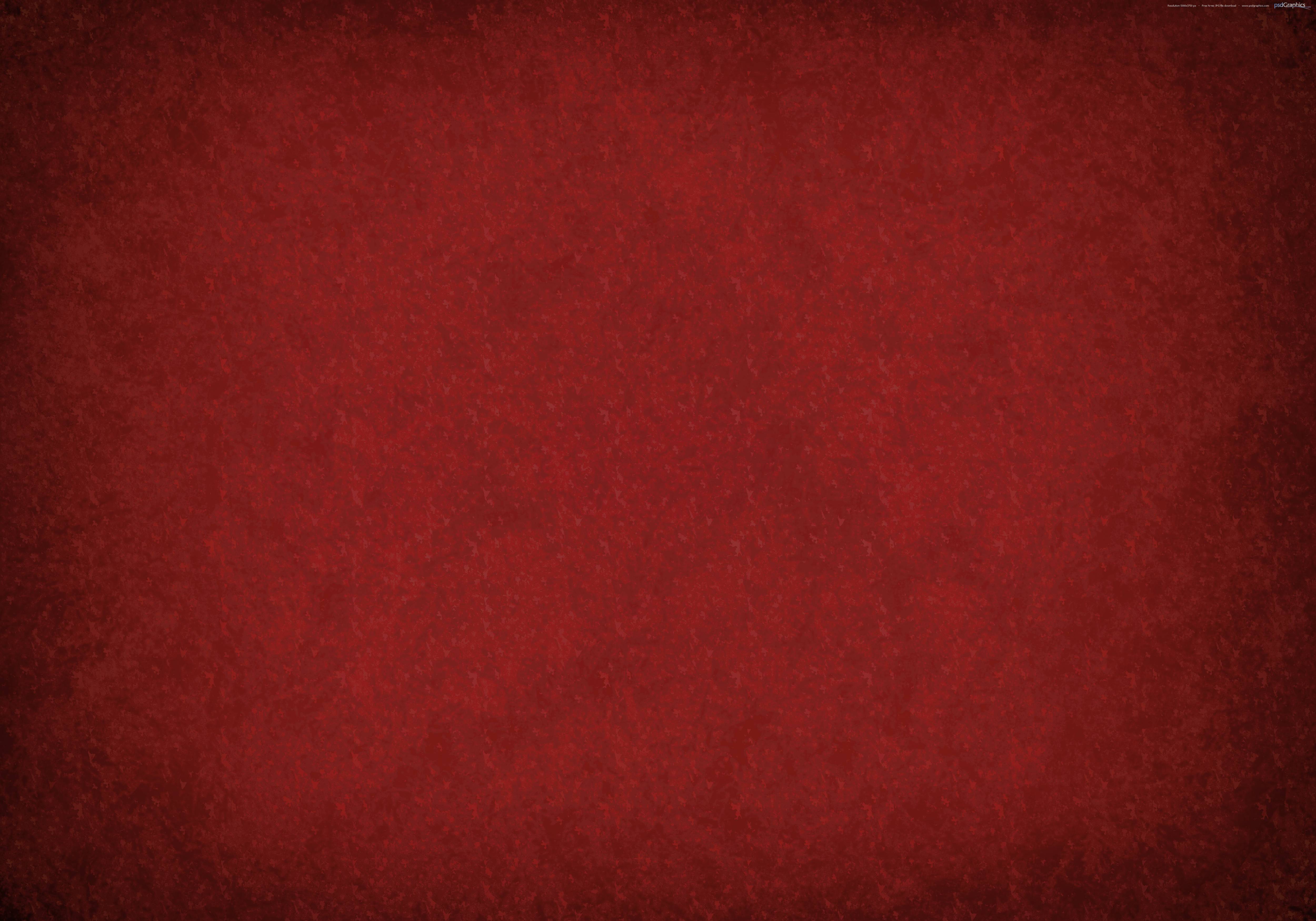 Dark Red Backgrounds [5000x3500