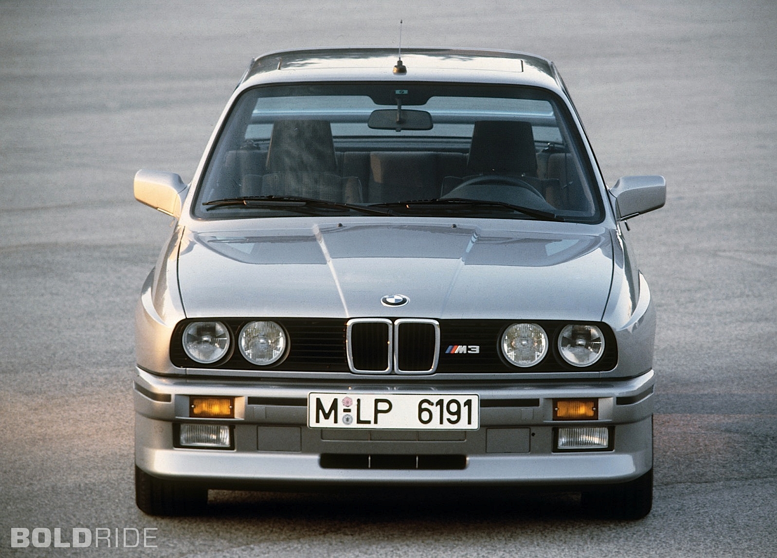  your Wednesday wheels wallpaper the timeless BMW M3 E30 coupe