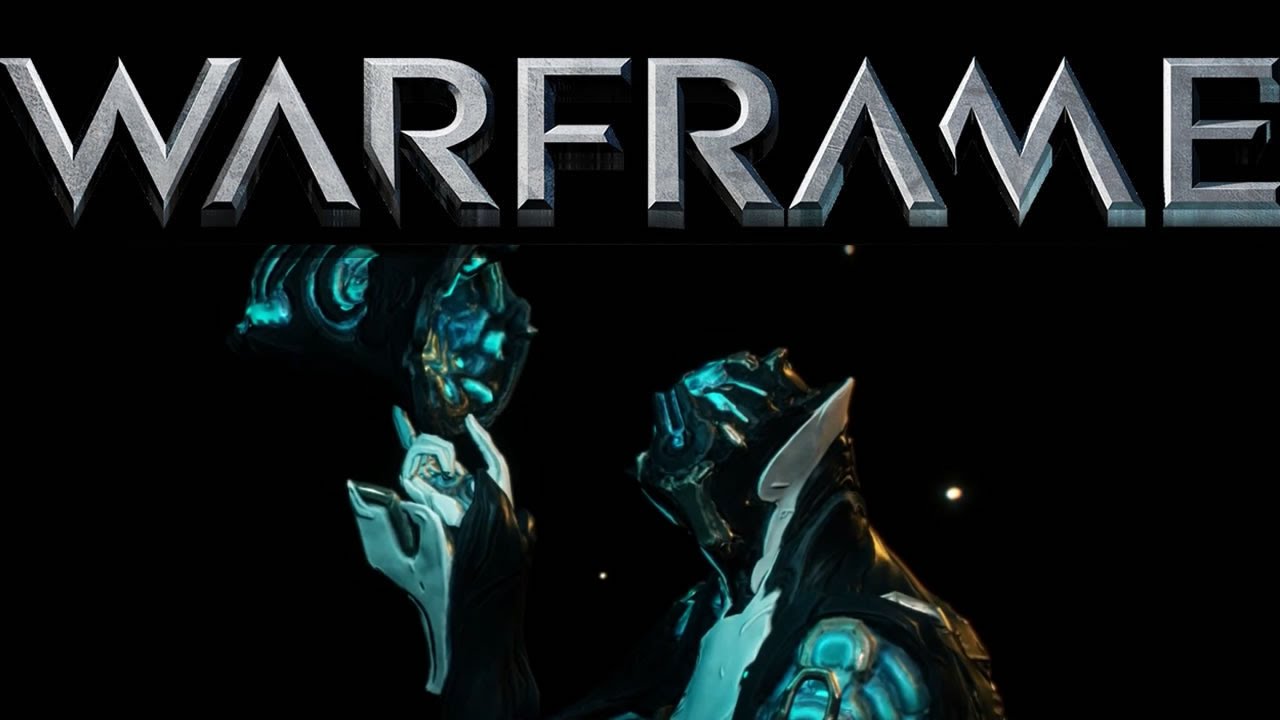 Warframe Limbo   Lets Talk About His Problems 1280x720