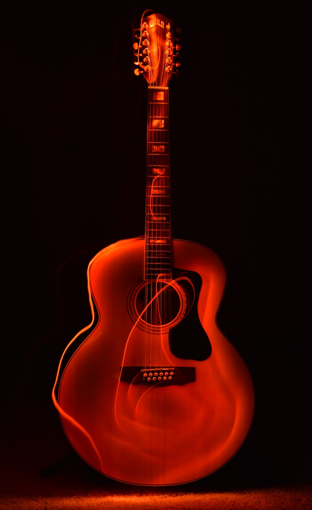 Best Guitar Wallpaper Hq Pictures