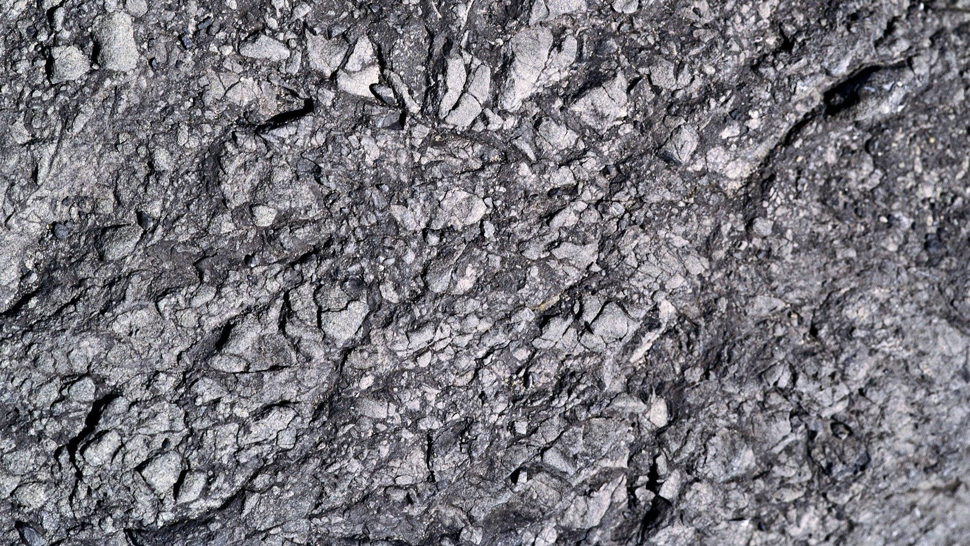 Rough Stone Surface Uvafrs8v5k4jnra7 Wallpaper