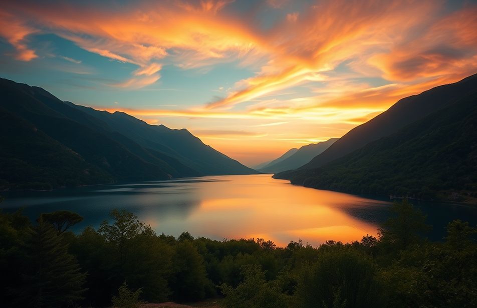 Screensavers And Wallpaper For Windows