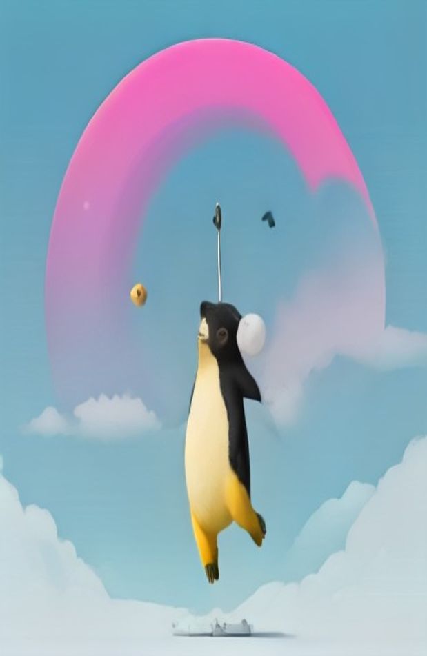 Funny Wallpaper And Screensavers