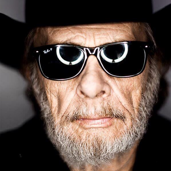 Merle Haggard Videos Search Pictures Photos