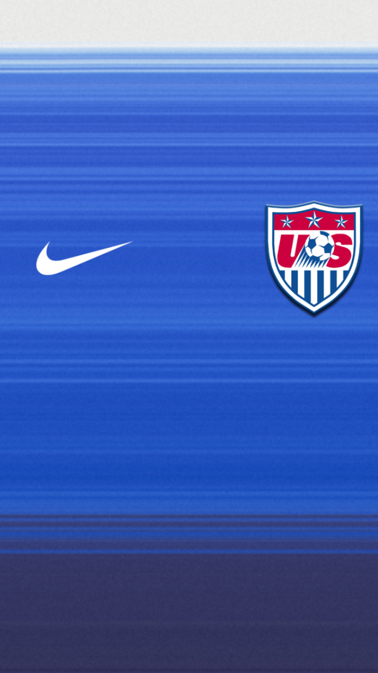 Usnt Uswnt Wallpaper Soccer Background Kits Quotes