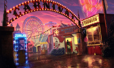 Carnival Gif Find Share On Giphy
