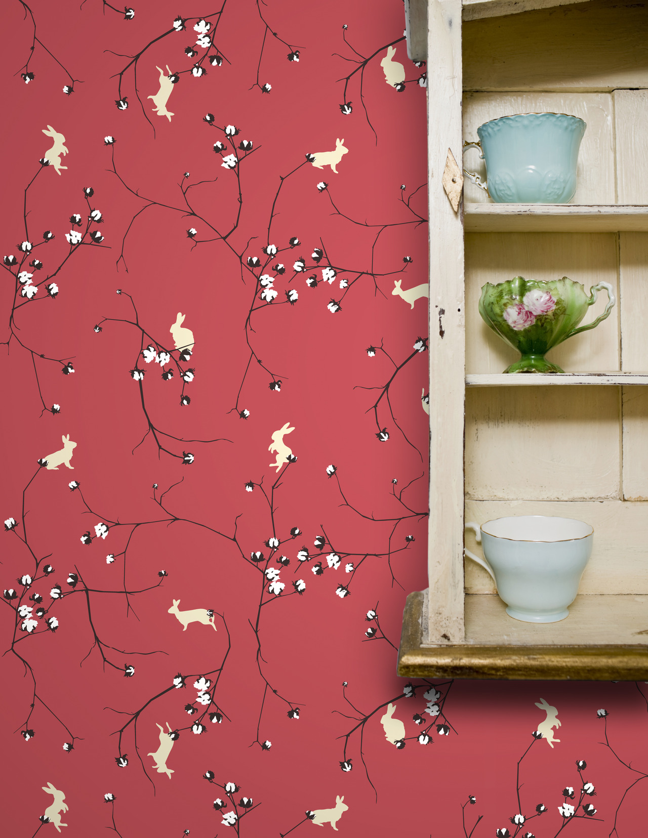 Free download Wallpaper Sample Books For Sale Free Download Wallpaper