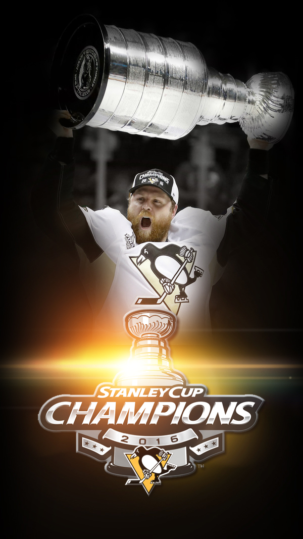 Pittsburgh Sports Wallpapers