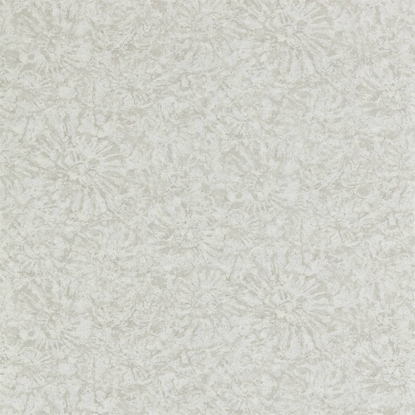 Eanw112560 Zoom Wallpaper