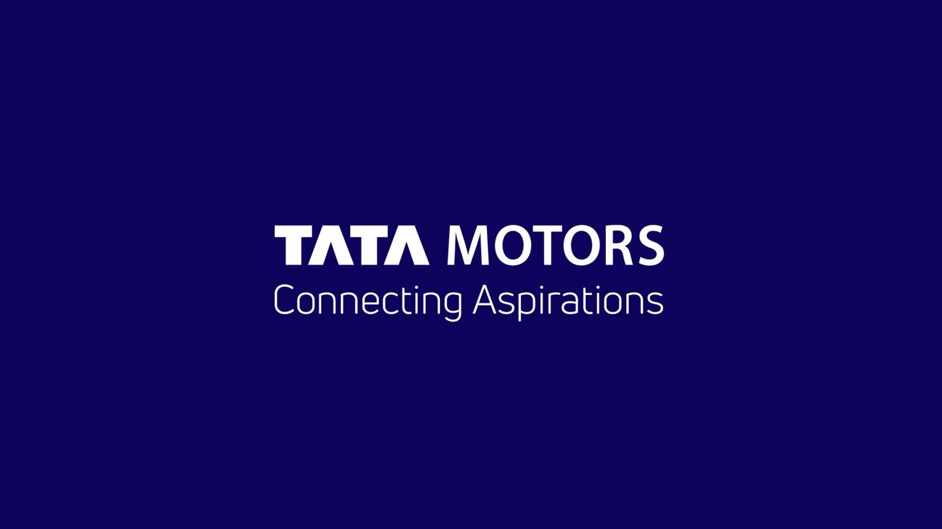 Tata Motors Connecting Aspirations Ltd