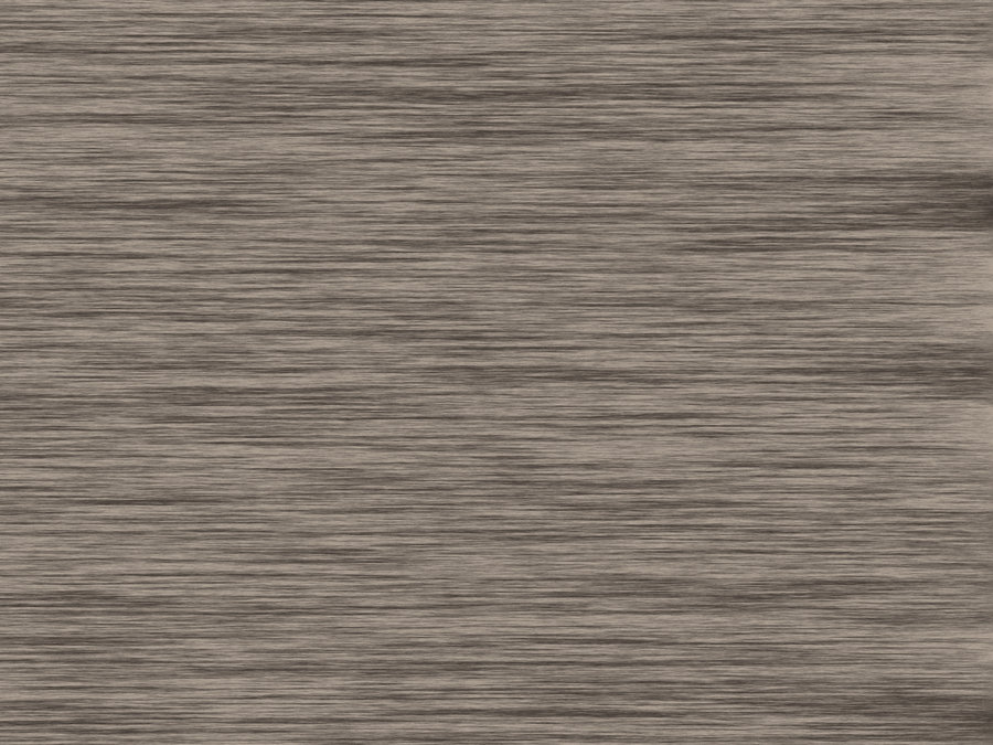 Grey Wood Texture HD Walls Find Wallpaper