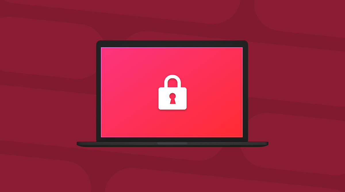 How To Get Rid Of Ransomware Mac