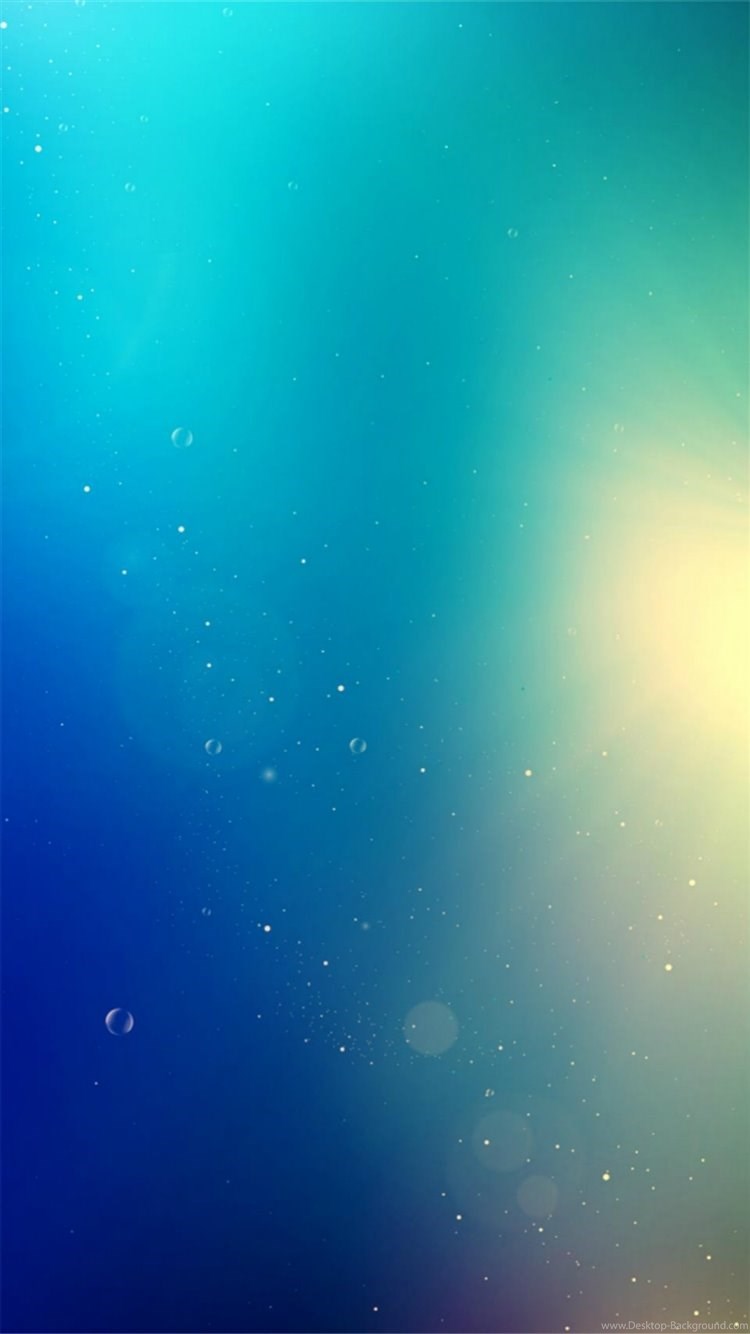 iPhone Wallpaper Archives Awesome For Background