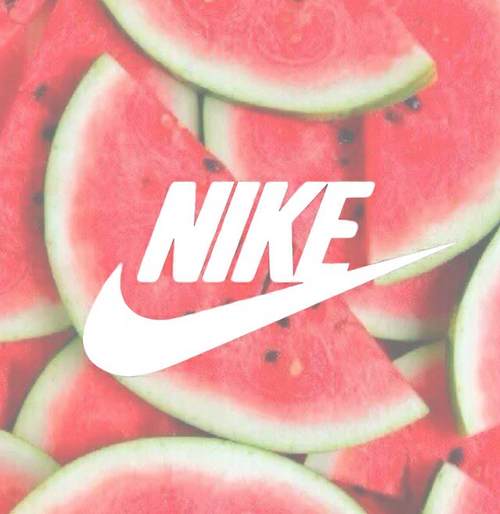 49+] Nike Wallpapers for Girls
