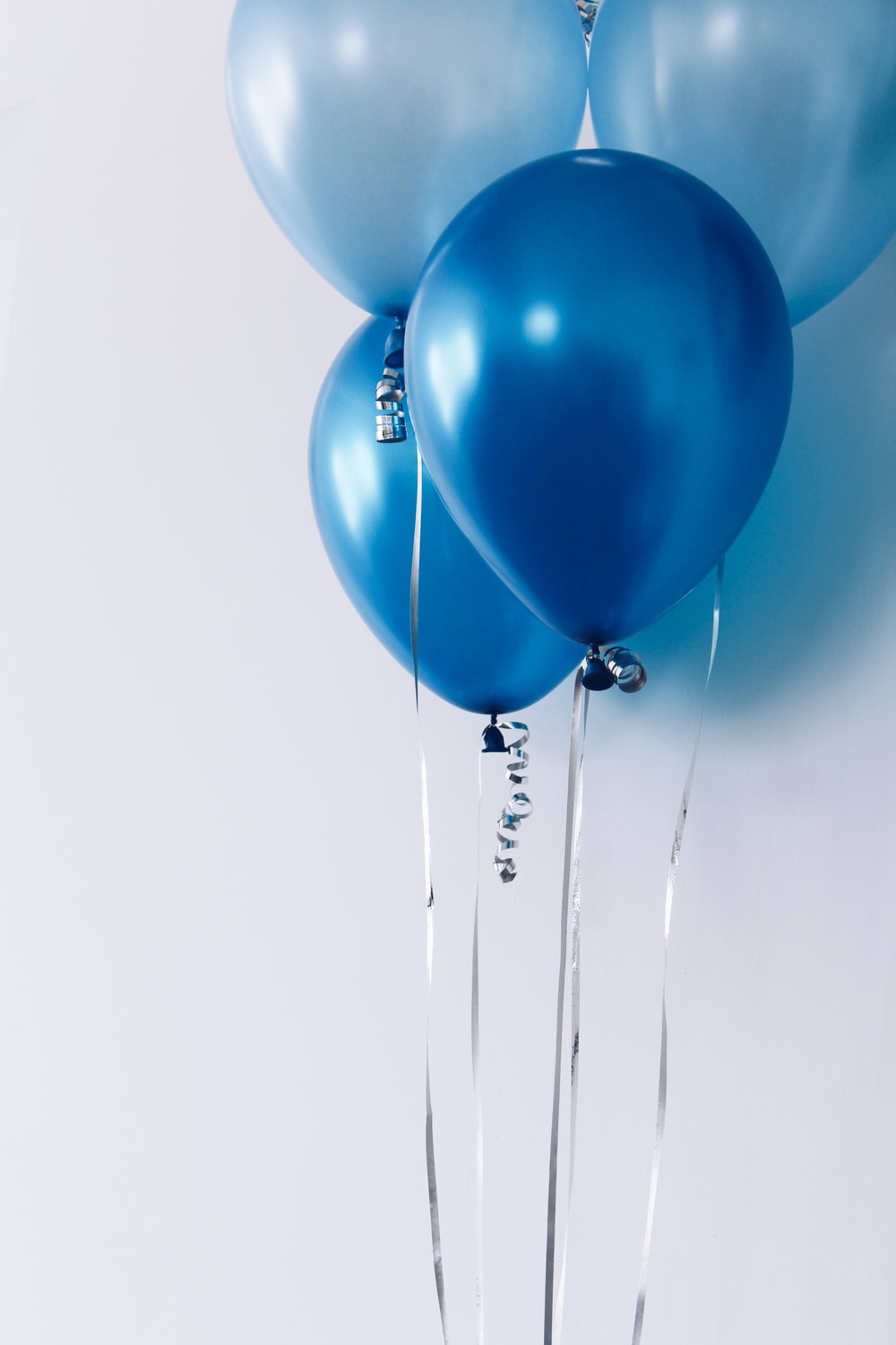 100 Balloons Pictures Download Free Images on