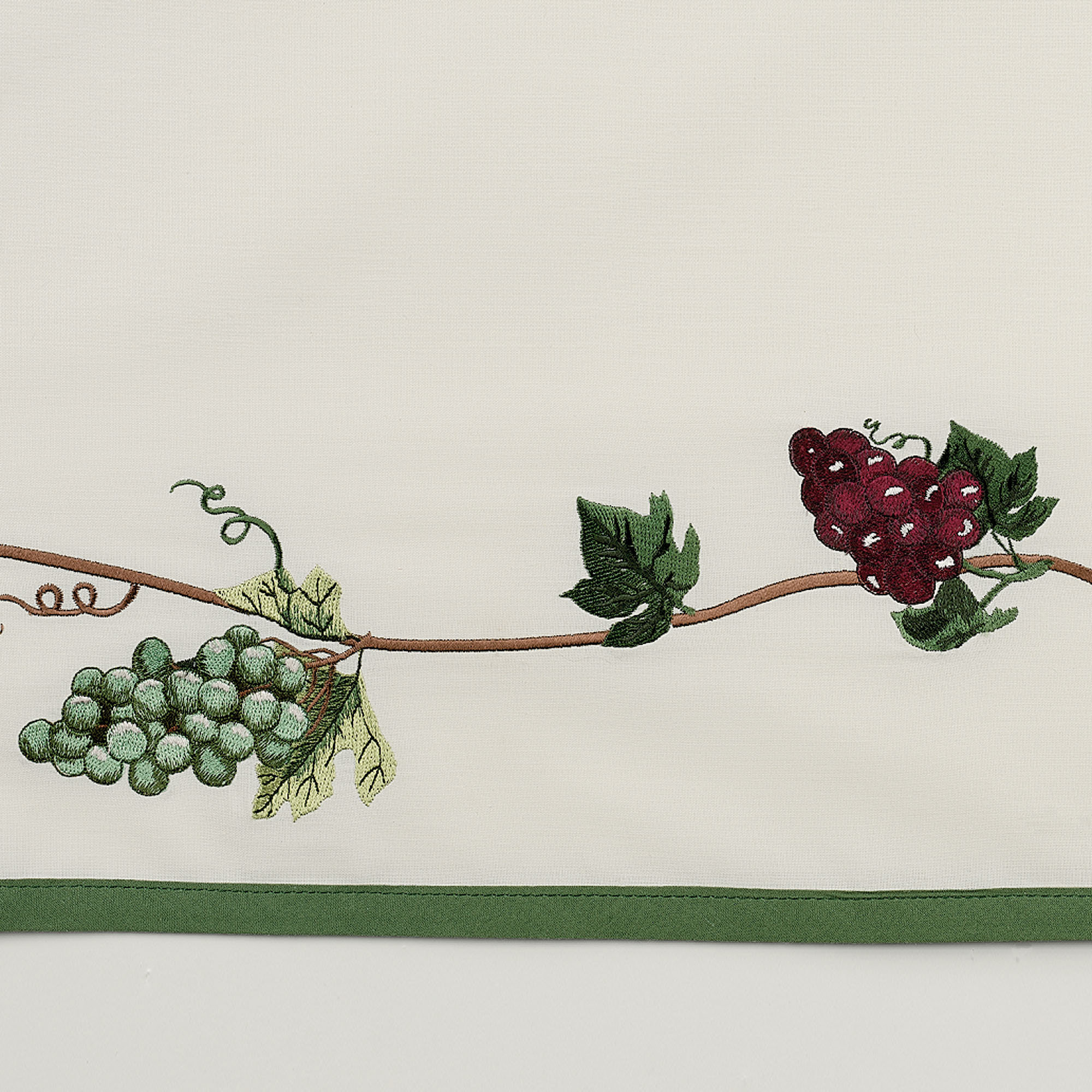 Free download roughly million hand hooked hilo and download vectors and