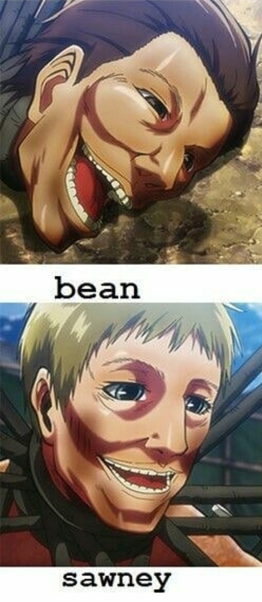 Free download Anime Funny Things [536x1229] for your Desktop, Mobile &  Tablet | Explore 19+ Funny Attack On Titan Wallpapers | Attack on Titan  Wallpaper, Attack on Titan Desktop Wallpaper, Attack on