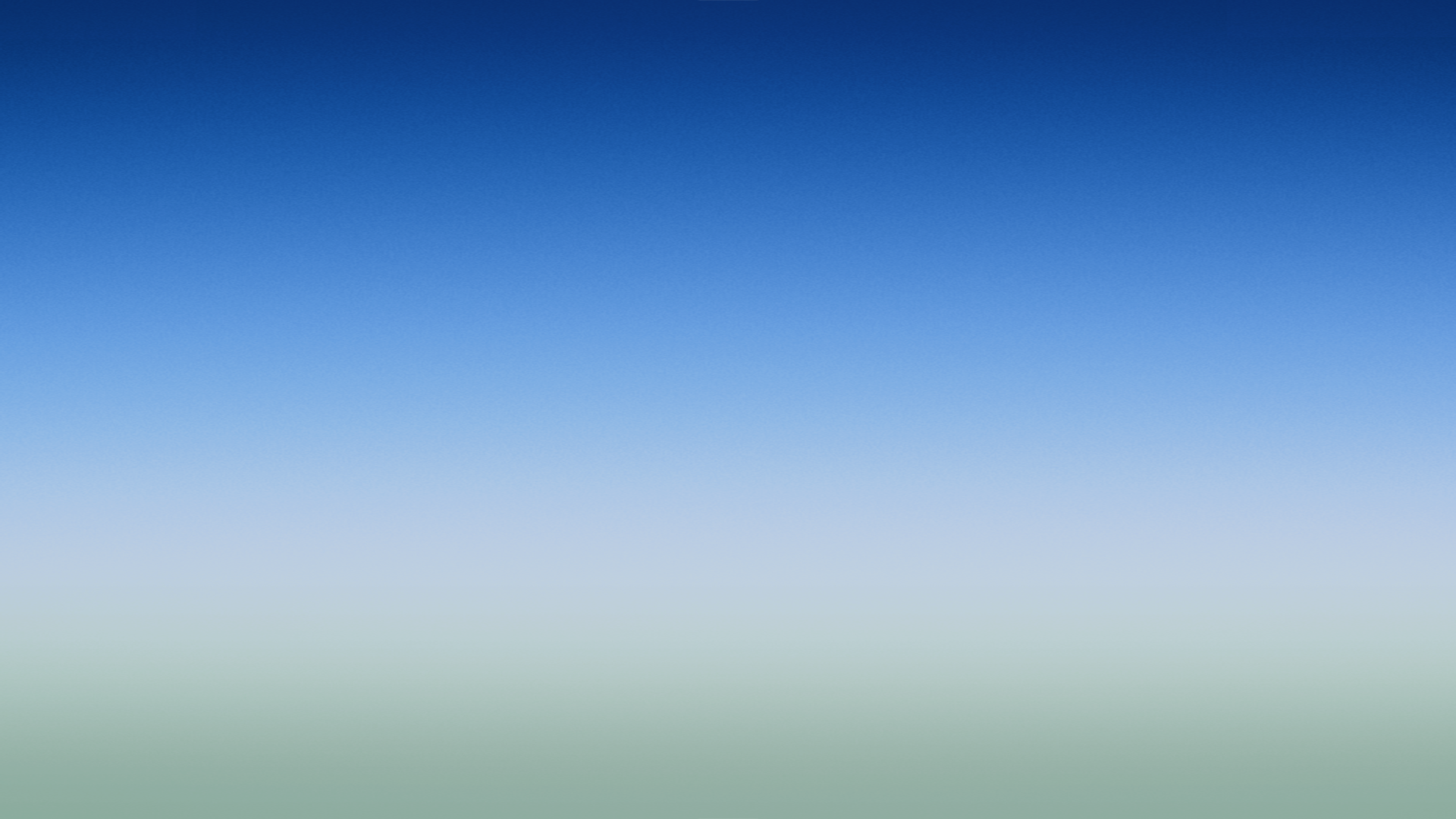Download iOS 7 Wallpaper for Mac 1920 1080 resolution