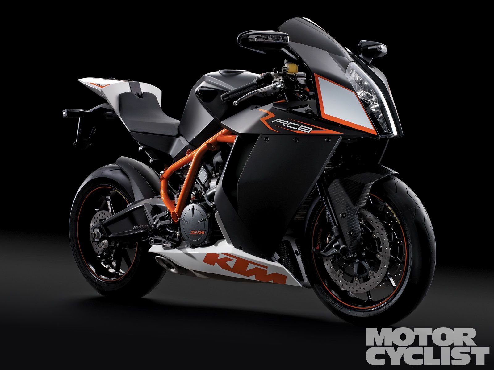 Free download Ktm Rc8 2015 Wallpapers HD [1600x1200] for your Desktop,  Mobile & Tablet | Explore 49+ Yoona Cartoon 2015 Wallpaper | Yoona Hd  Wallpaper, Wallpaper Yoona 2015, Yoona Wallpapers