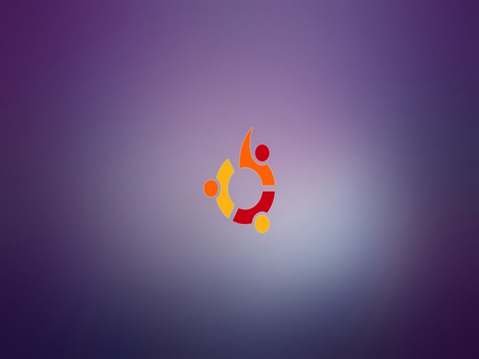 Linux Ubuntu HD Wallpaper