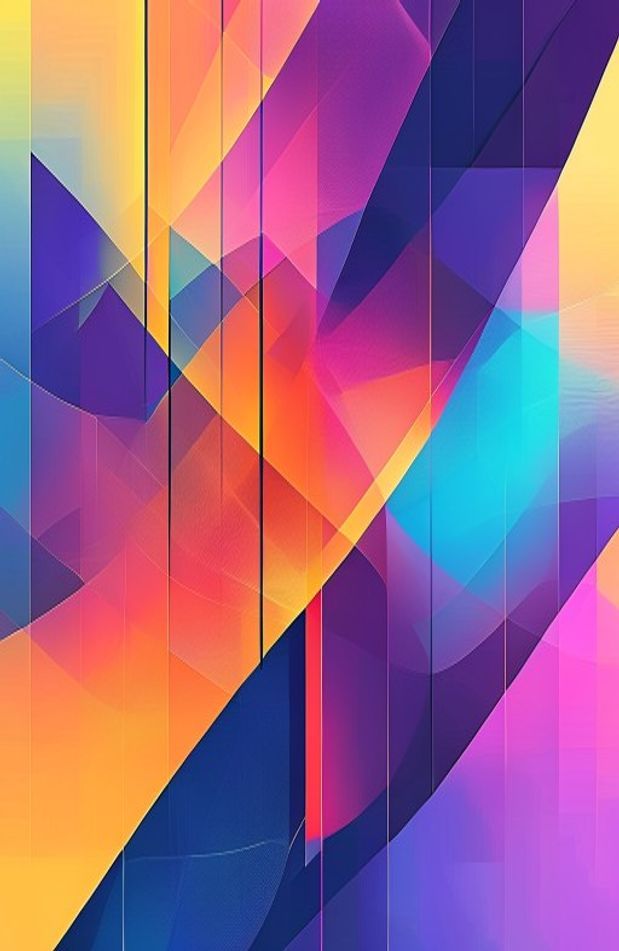 Windows Wallpaper HD