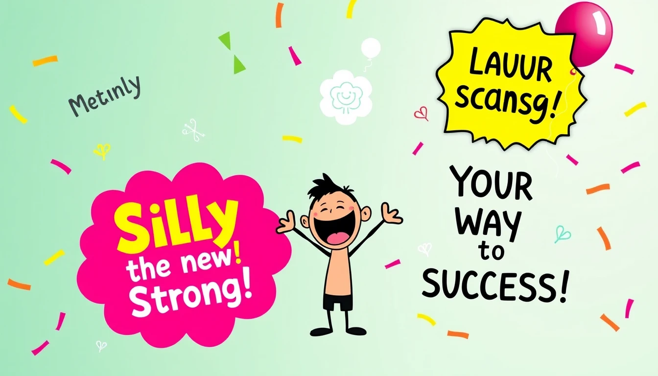 Funny Motivational Wallpaper