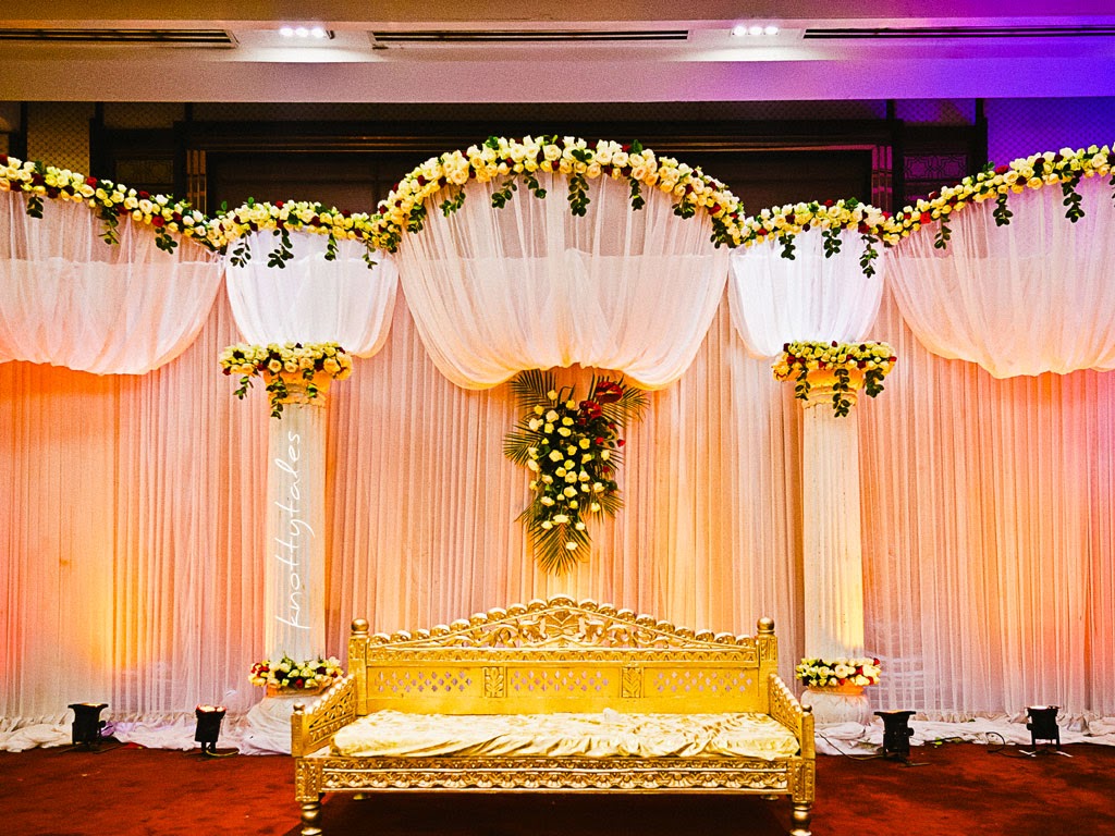 Free download hd wallpaper new wedding hall decoration wallpaper latest  wedding [1024x768] for your Desktop, Mobile & Tablet | Explore 70+ Hd  Wedding Backgrounds | Wedding Wallpaper, Wedding Background, Wedding  Website Backgrounds