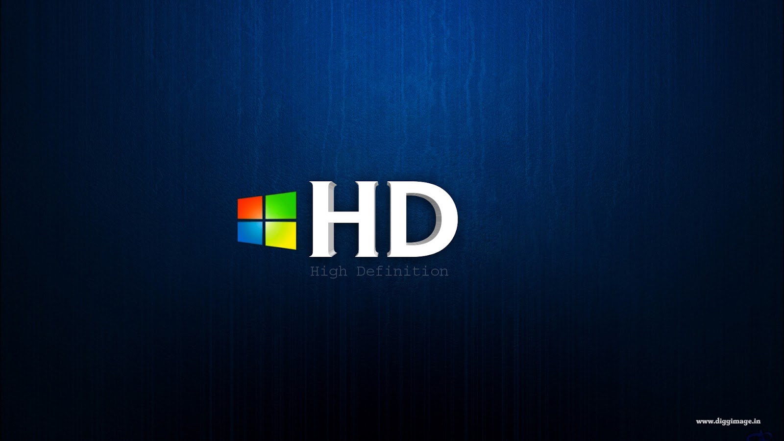 Tag Windows HD Wallpaper