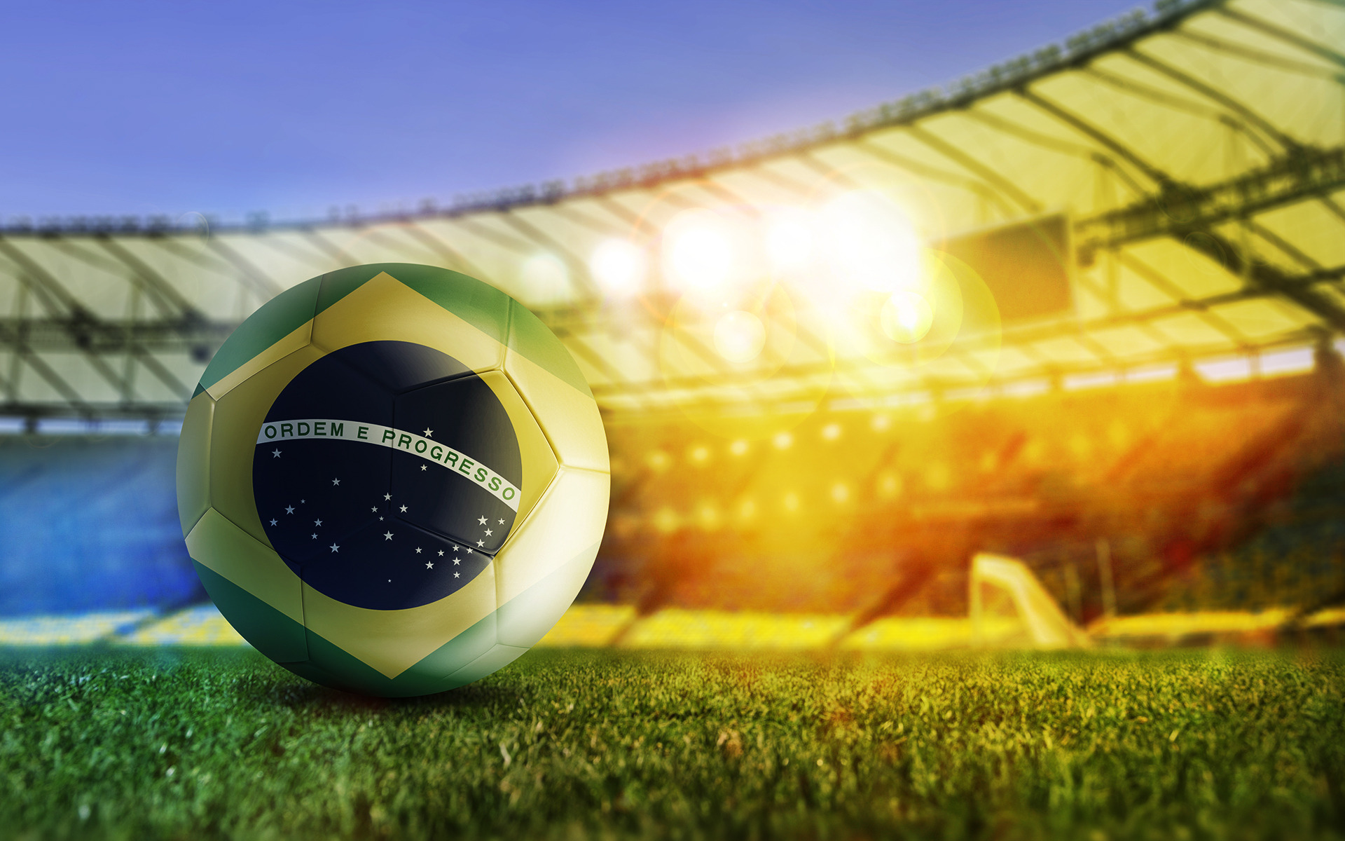 Free download Football Backgrounds