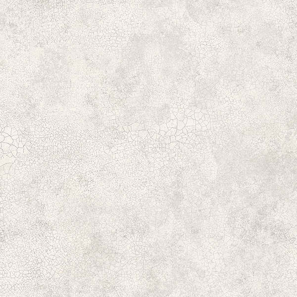 Beige LL29504 Faux Leather Wallpaper   Traditional Wallpaper 600x600