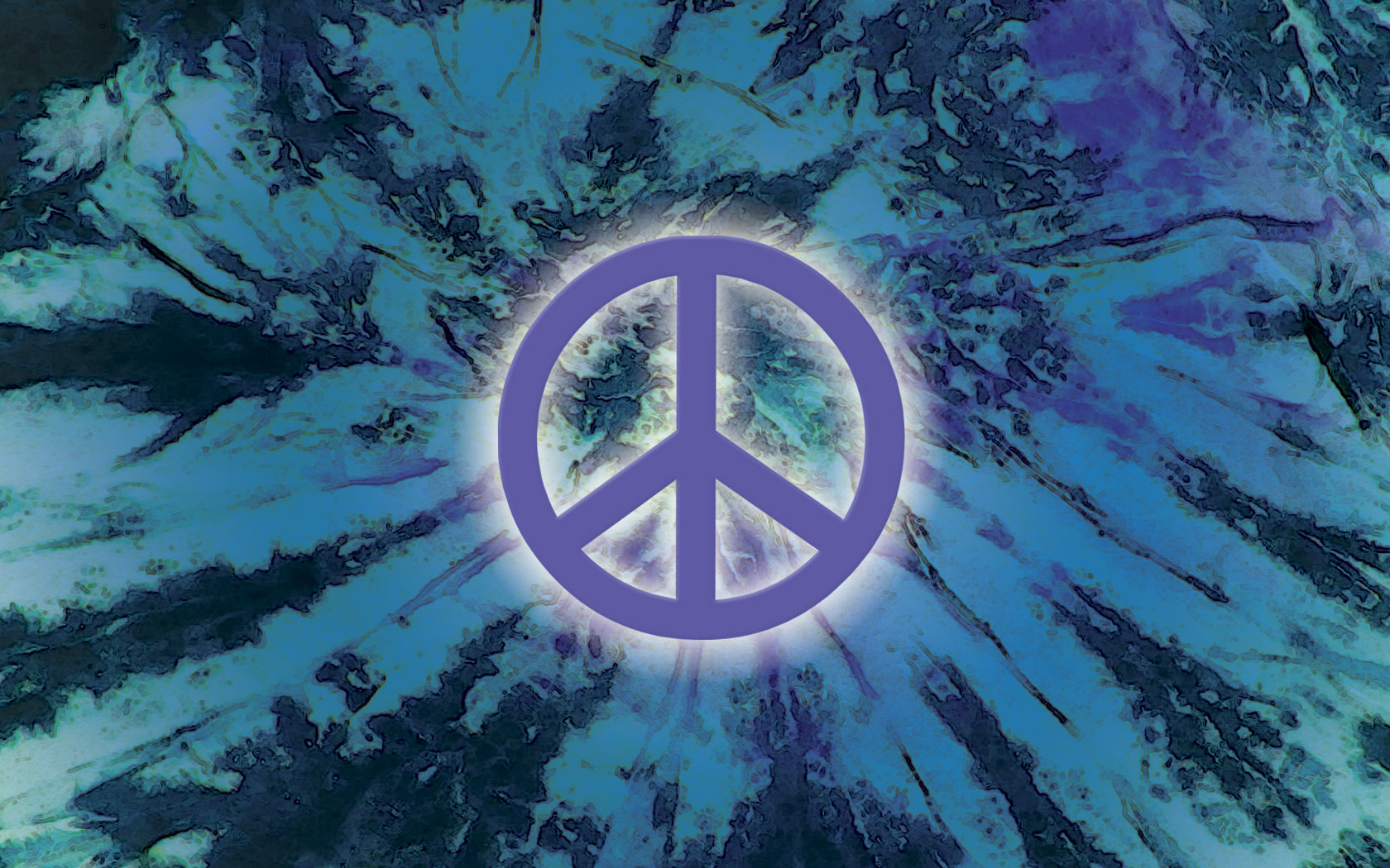 Blue Peace Signs Background Image Amp Pictures Becuo