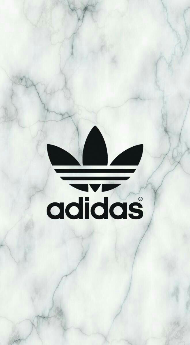 33 Adidas Aesthetic Wallpaper On Wallpapersafari