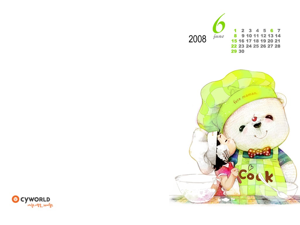 Top Cartoon Wallpapers Cute Cartoon Wallpaper