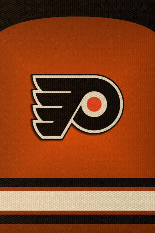 [48+] Philadelphia Flyers iPhone Wallpapers | WallpaperSafari