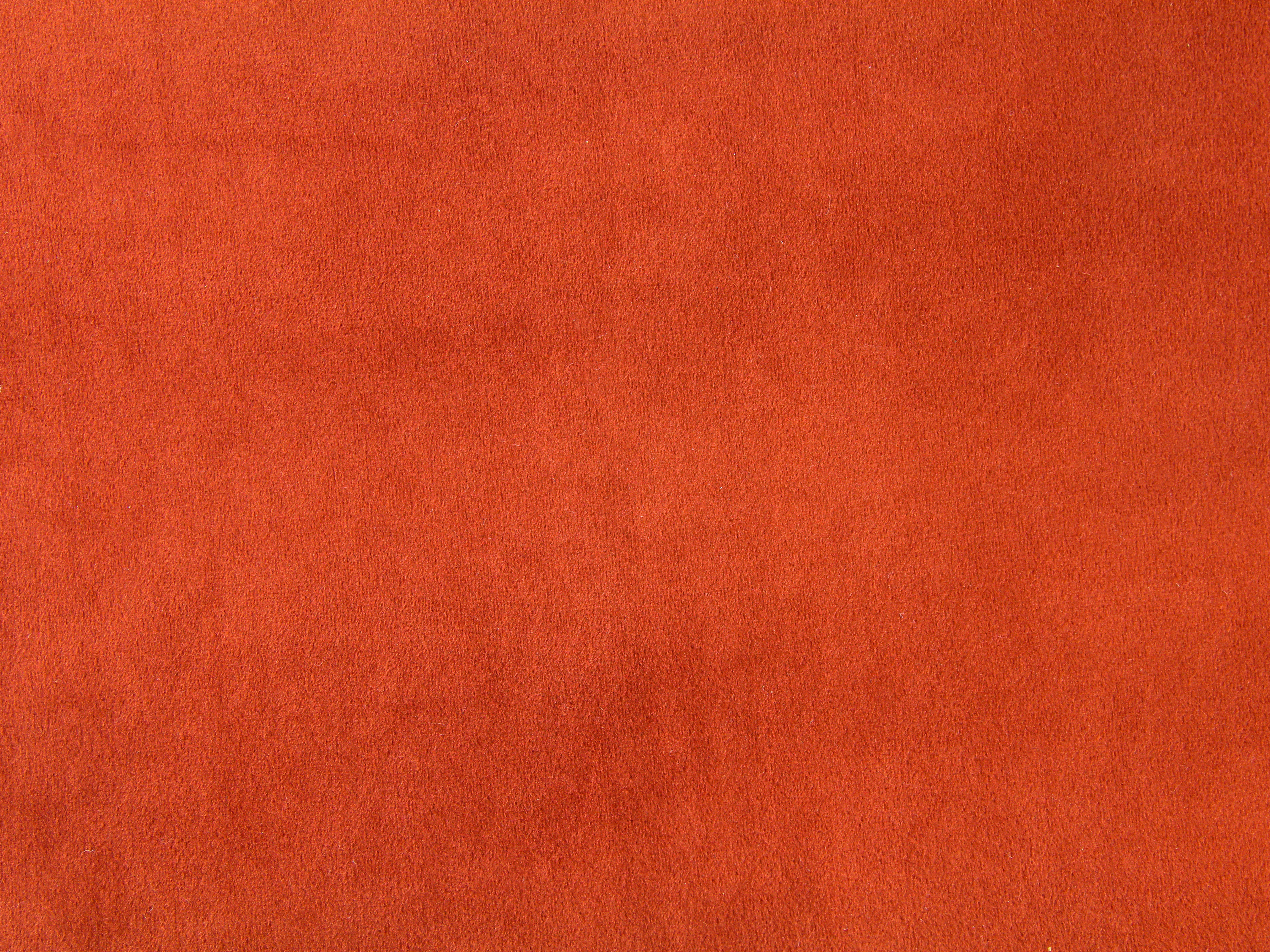Fabric Textures Red Texture Suede Cloth Stock Photo Fuzzy