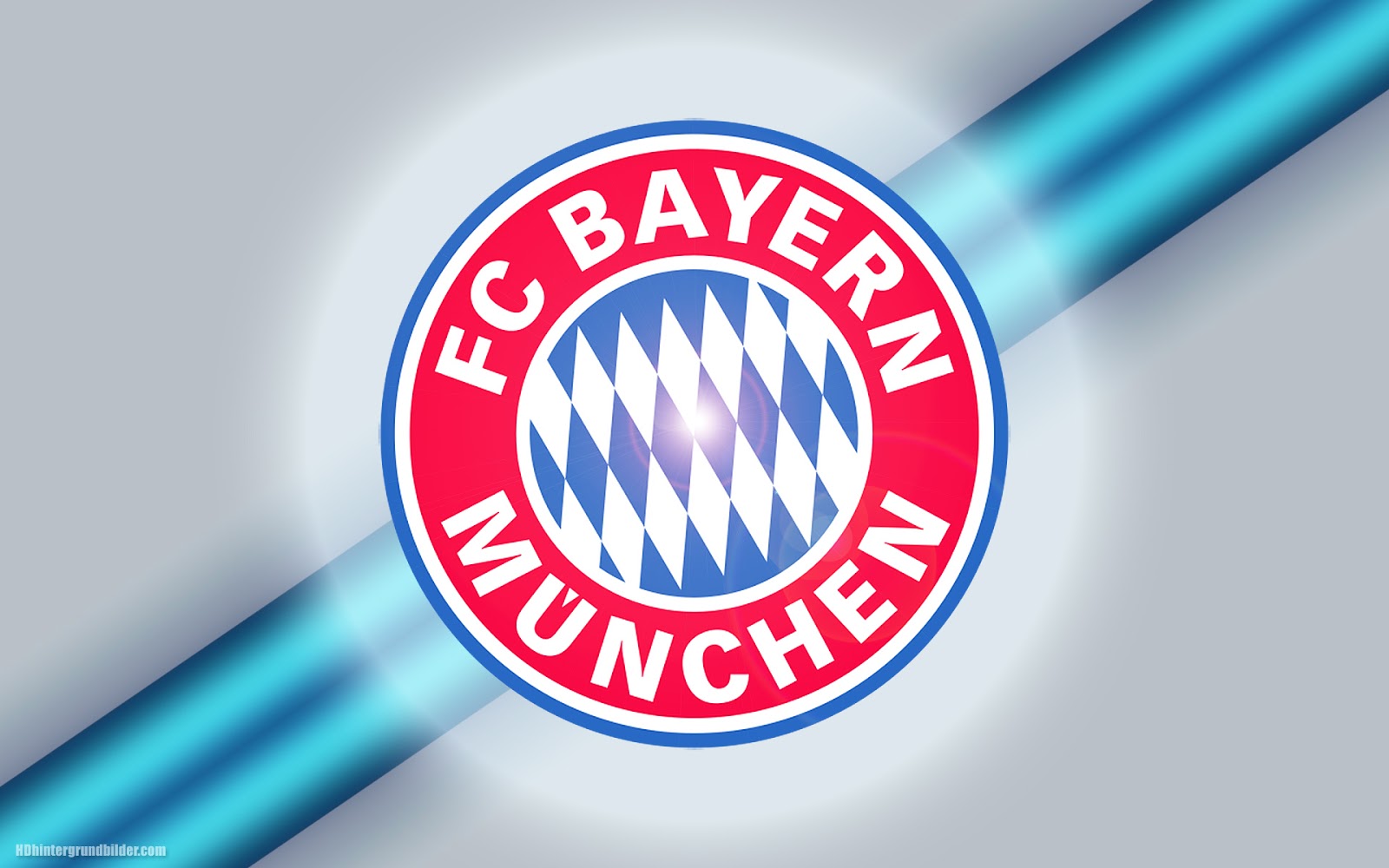 Free Download Fc Bayern Mnchen Wallpapers Hd Hintergrundbilder 1600x1000 For Your Desktop Mobile Tablet Explore 99 Fc Bayern Munchen Wallpapers Fc Bayern Munchen Wallpapers Bayern Munchen Wallpapers Bayern Munchen Wallpaper