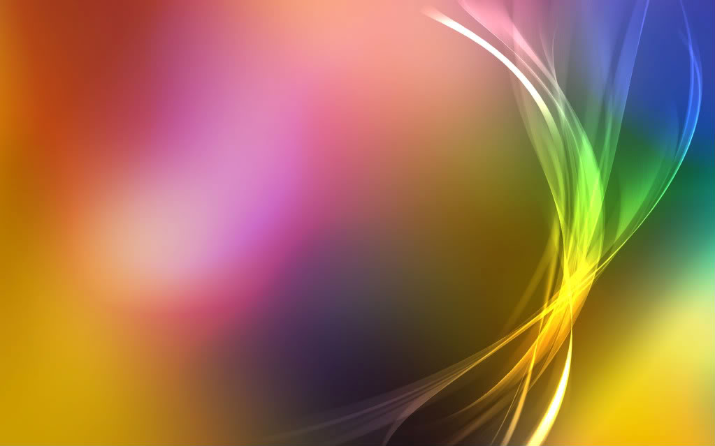 Related For Colorful Background HDq Wallpaper