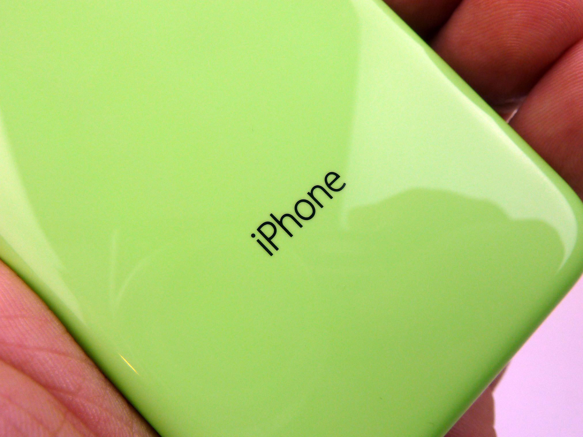 New Green iPhone 5c Wallpaper And Image Pictures