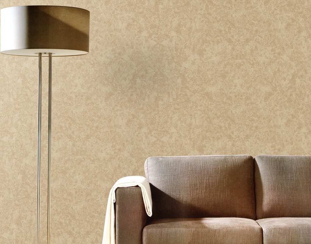  wallpaper interior design 3d polygons wallpaper interior design 3d