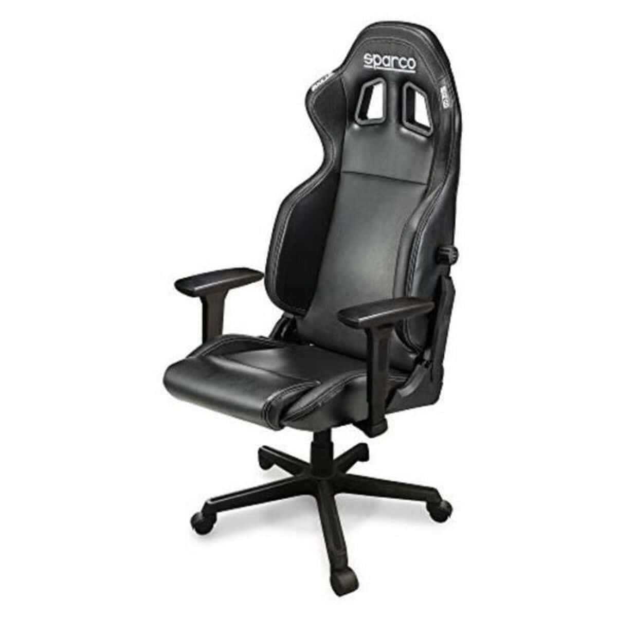 Gaming Chairs X Wallpaper