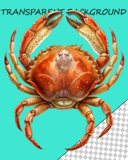 Premium Psd Wallpaper