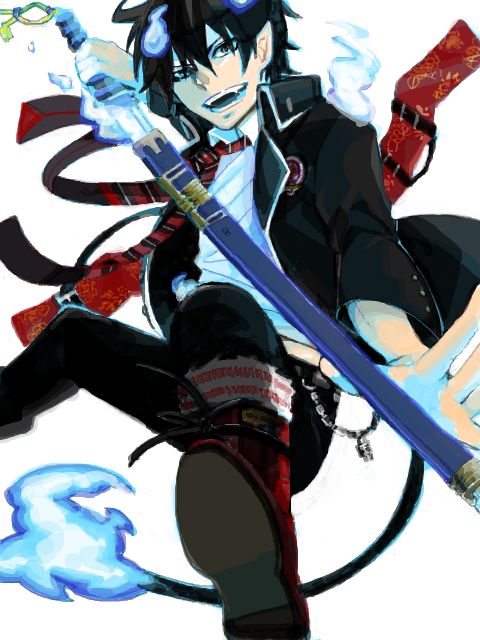 843fde66660388e6edbcf8497eb27f92 Wallpaper