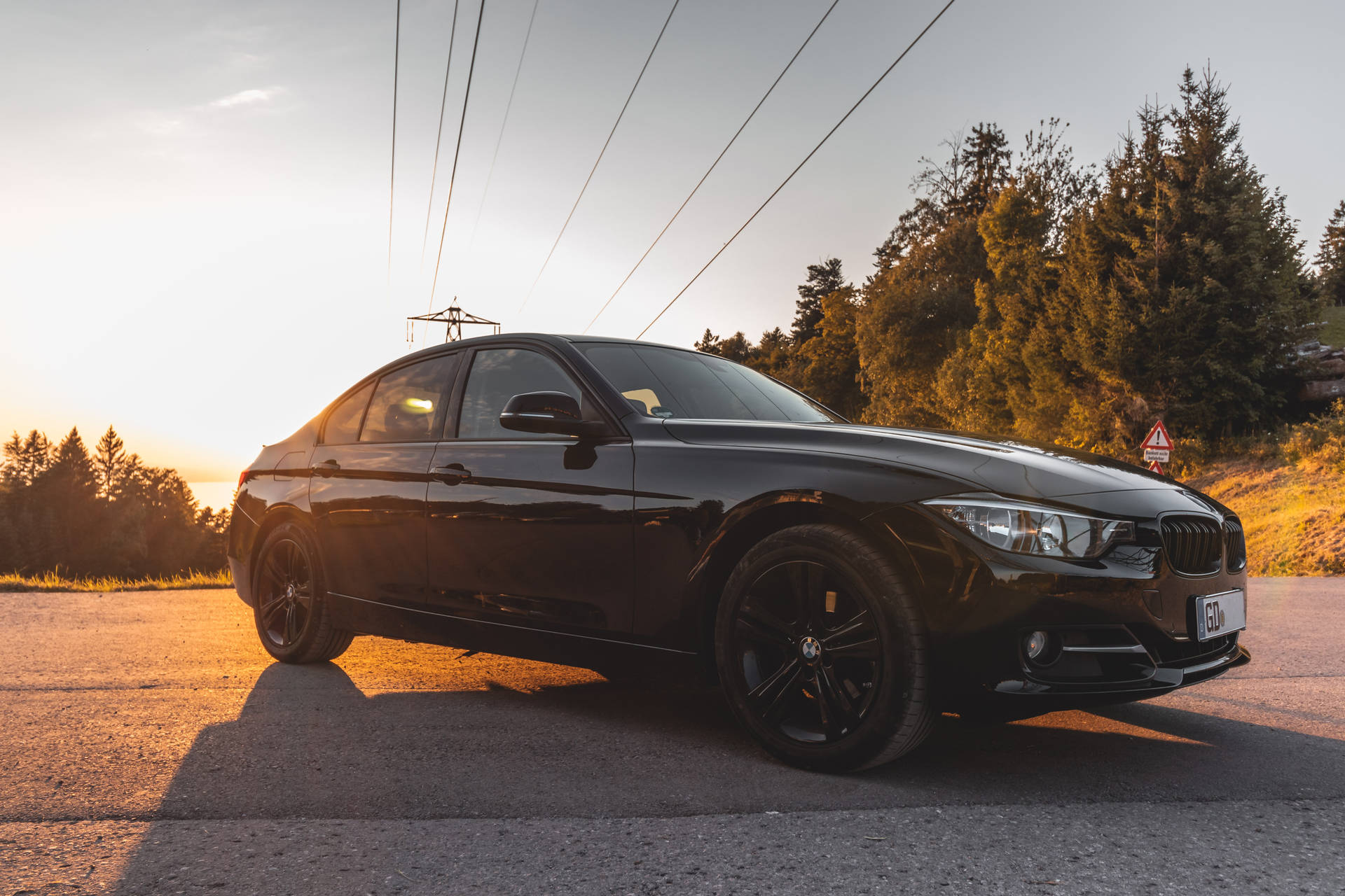 Top Bmw M Series Wallpaper Full HD 4k To Use